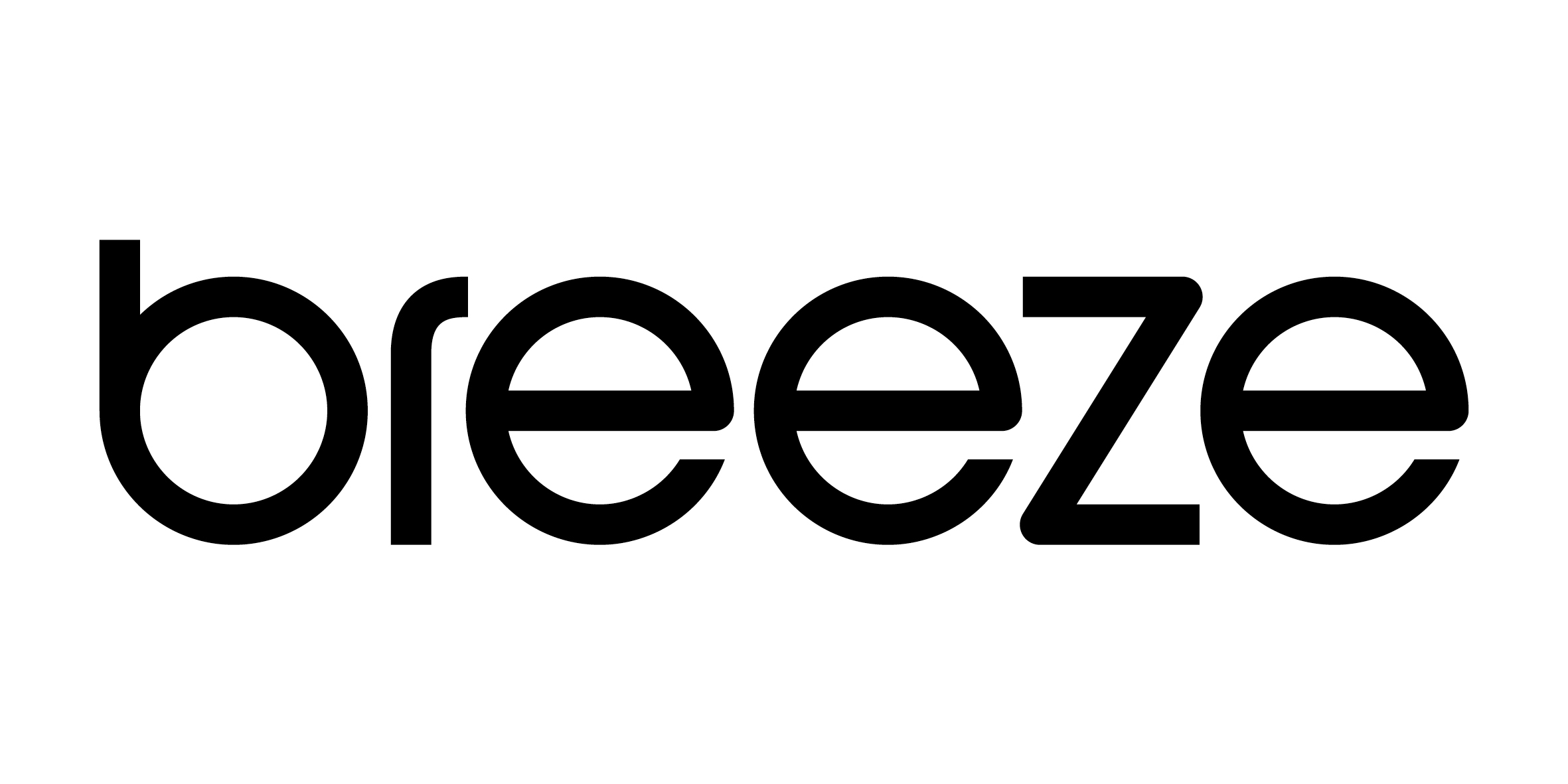 Breeze Ρολόγια Γυναικεία με Διαχρονικό Στυλ
