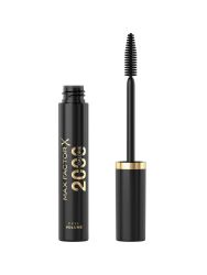 2000 Calorie Mascara | 002 Black Brown