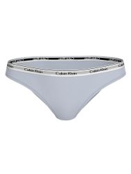 Bikini Briefs - Modern Logo