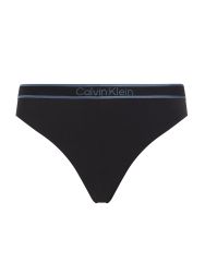 Bikini Briefs - Tonal Logo