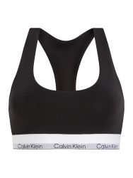 Bralette - Modern Air