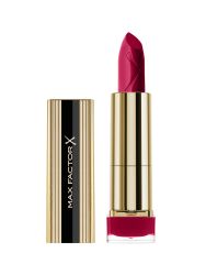 MAX FACTOR Colour Elixir Lipstick | 080 Chilli