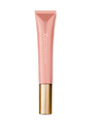 MAX FACTOR Colour Elixir Lip Cushion | 005 Spotlight Sheer
