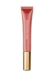 MAX FACTOR Colour Elixir Lip Cushion | 015 Nude Glory
