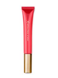 MAX FACTOR Colour Elixir Lip Cushion | 035 Baby Star Coral