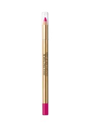 MAX FACTOR Colour Elixir Lipliner | 040 Pink Kiss