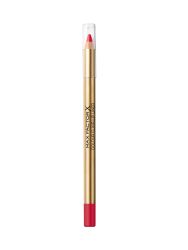 MAX FACTOR Colour Elixir Lipliner | 065 Red Plum