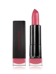 Colour Elixir Velvet Matte | 020 Rose