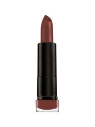 Colour Elixir Velvet Matte | 040 Dusk