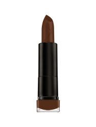 Colour Elixir Velvet Matte | 050 Coffee