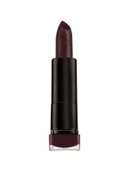 Colour Elixir Velvet Matte | 065 Raisin
