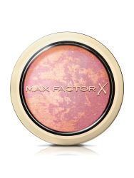 Crème Puff Blush | 015 Seductive Pink