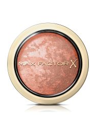 Crème Puff Blush | 025 Alluring Rose