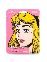 Disney POP Princess Face Mask Aurora 25ml