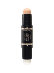Facefinity All Day Matte Panstik | 032 Light Beige