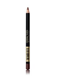 Kohl Eye Pencil | 030 Brown