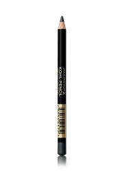 Kohl Eye Pencil | 050 Charcoal Grey