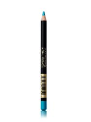 Kohl Eye Pencil | 060 Ice Blue