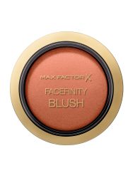 MAX FACTOR Crème Puff Blush | 040 Delicate Apricot