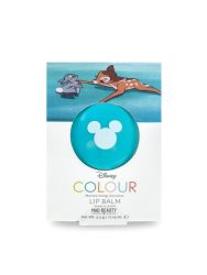 Disney Colour Lip Balm Bambi 5.5g