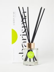 Reed Diffuser GARDEN FLAIR
