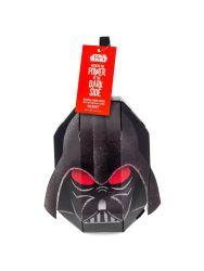 Star Wars Dark Side Storm Trooper Body Duo