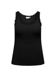 Carsara top