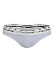 Thong Modern Cotton in Plein Air