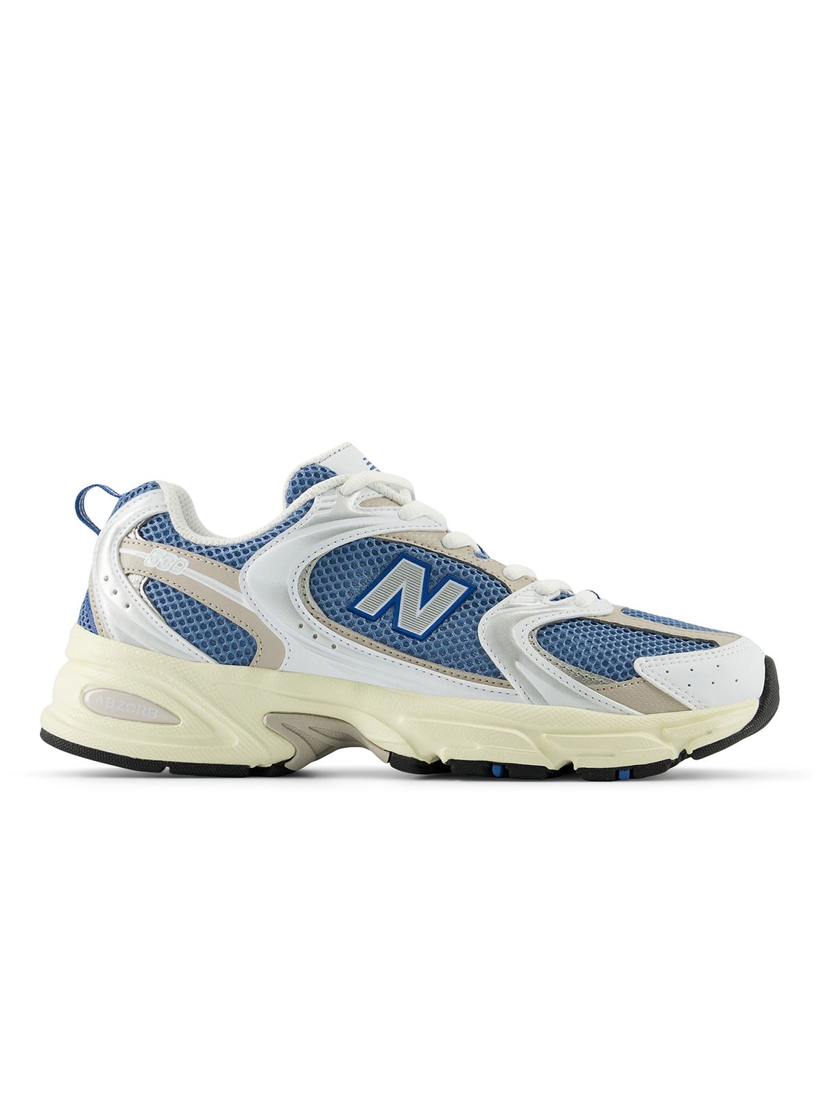 New Balance Sneakers MR530 Μπλε