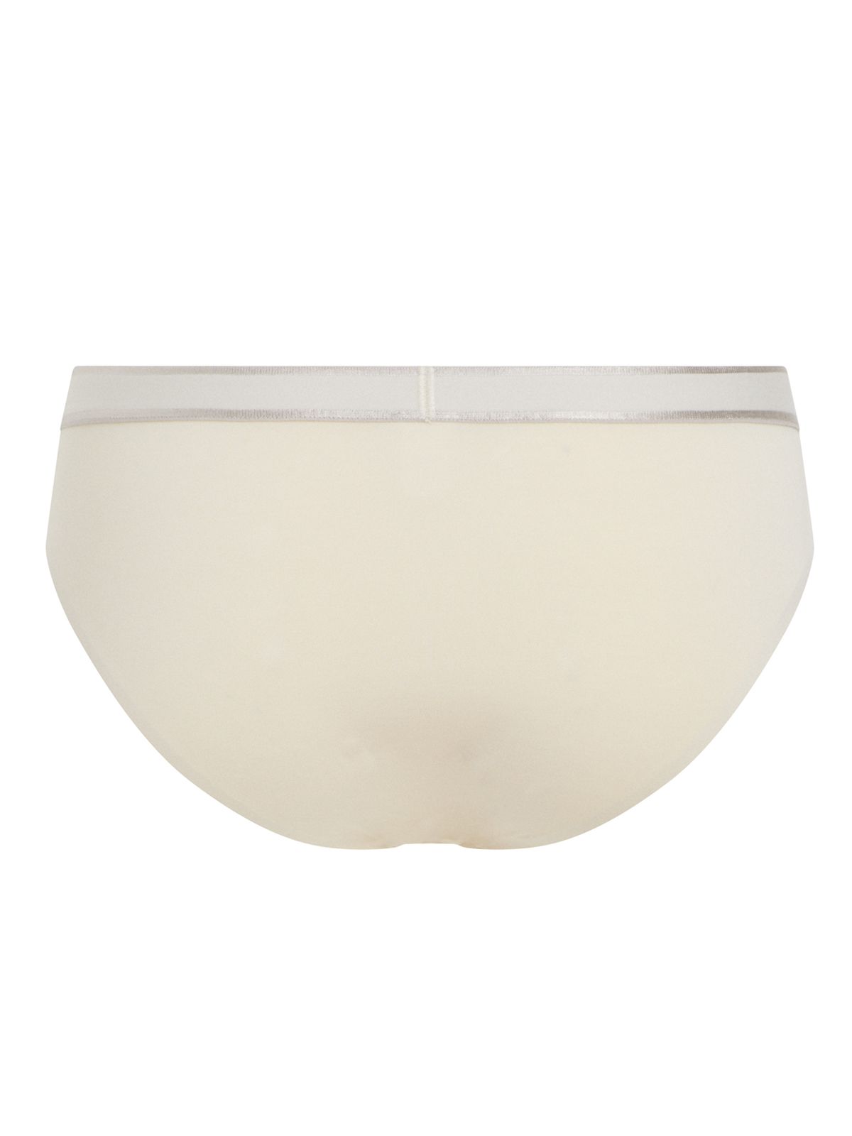 Bikini Briefs - Tonal Logo
