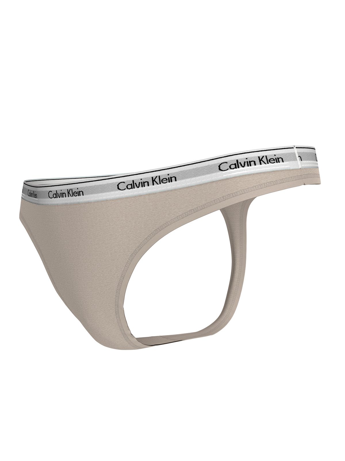 Brazilian Briefs - Modern Logo