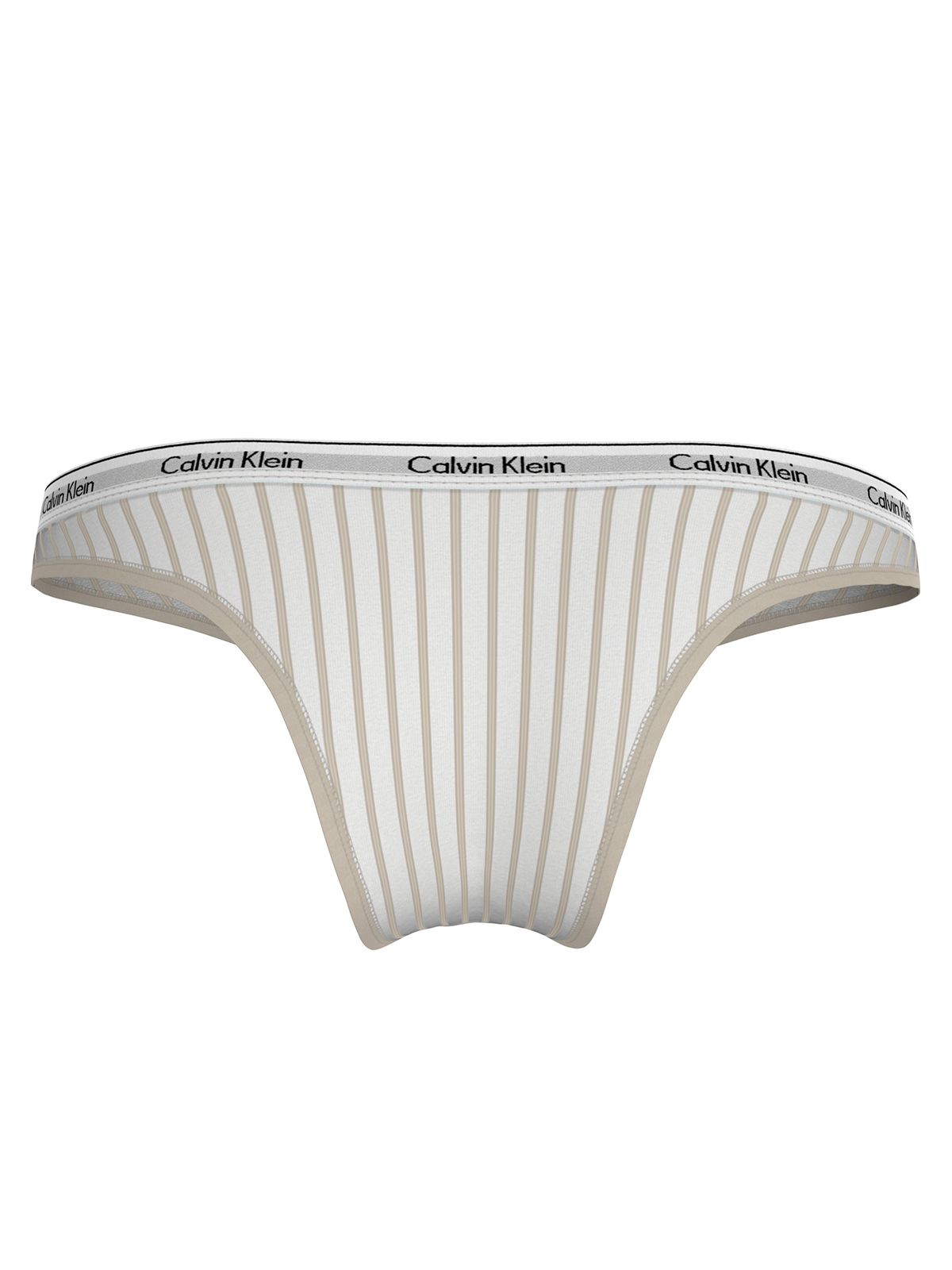 Brazilian Briefs - Icon Logo