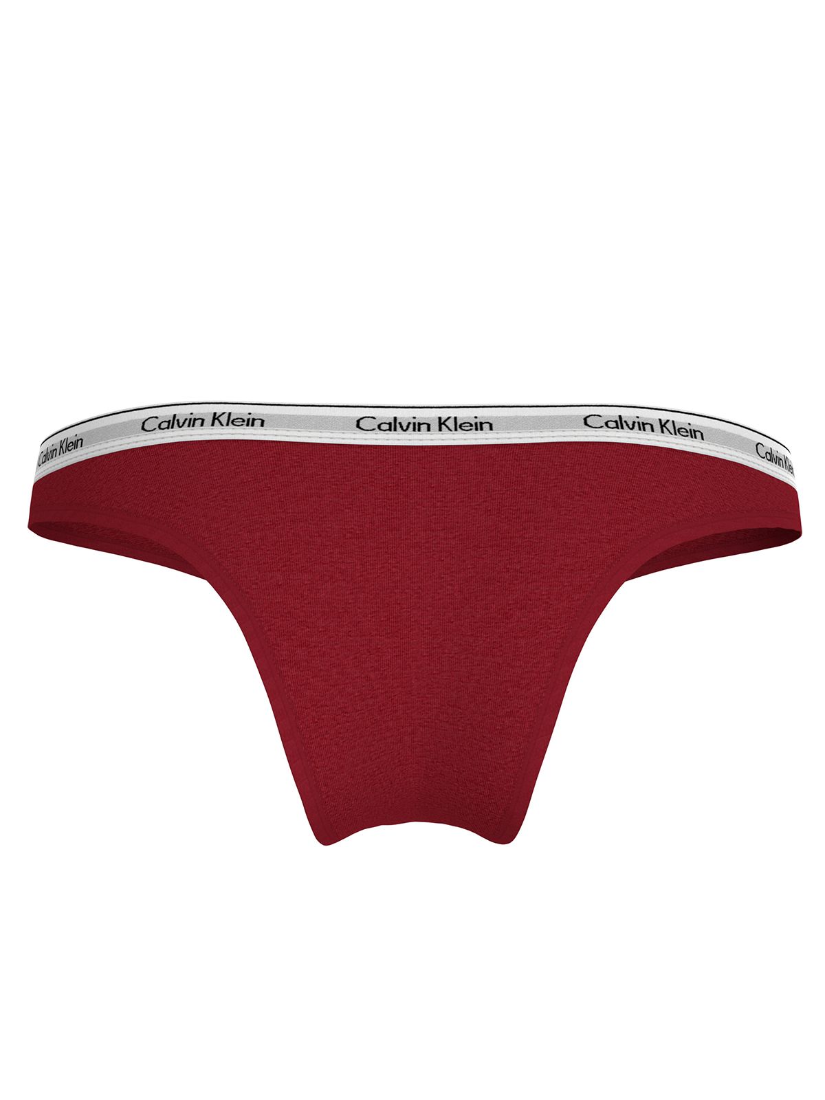 Brazilian Briefs - Modern Logo
