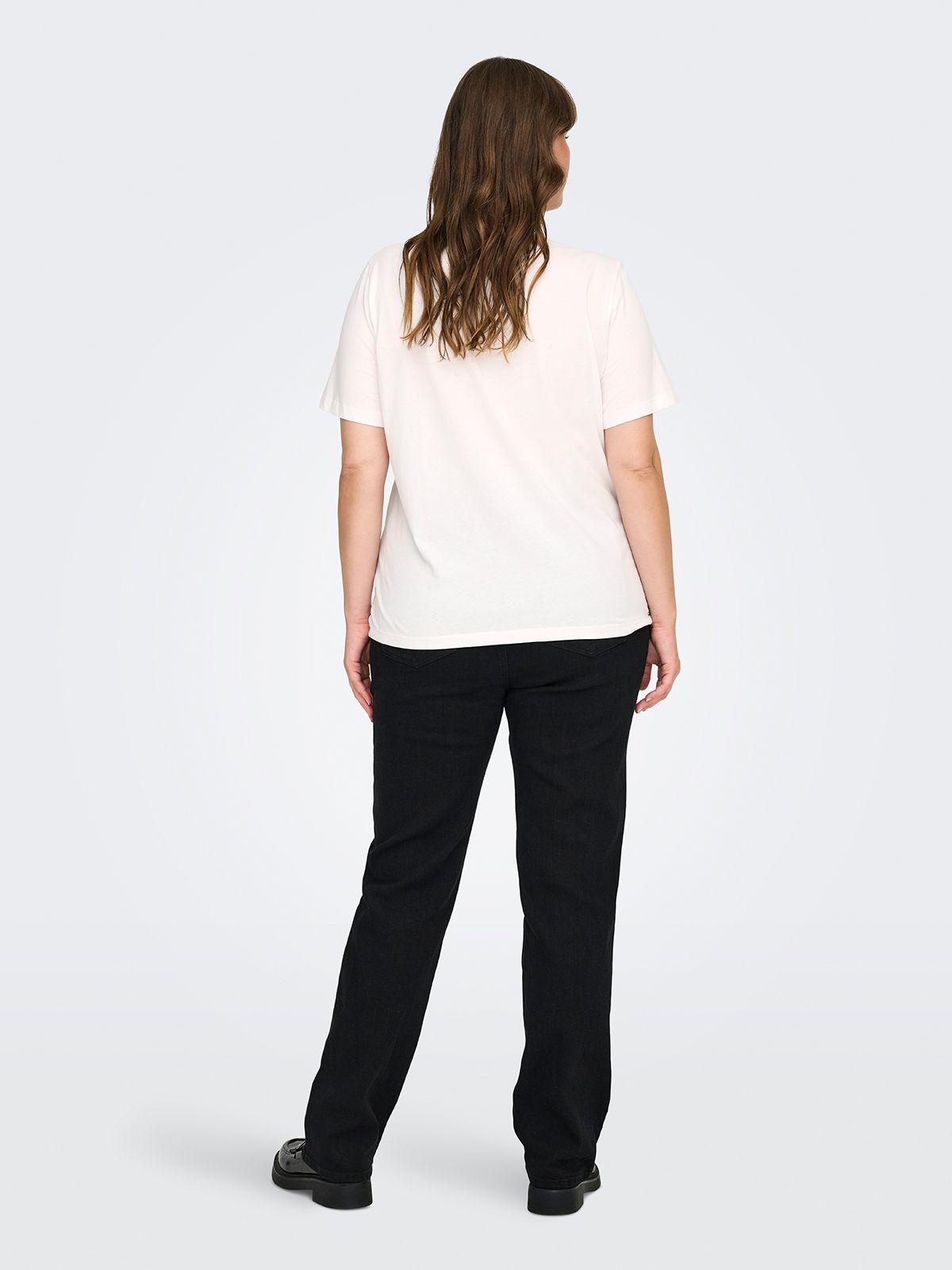 Carchrista t-shirt