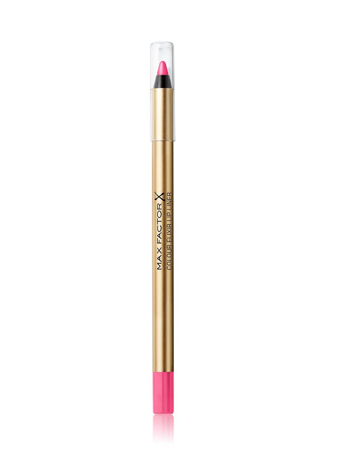 Max Factor Colour Elixir Lipliner | 035 Pink Princess Ροζ