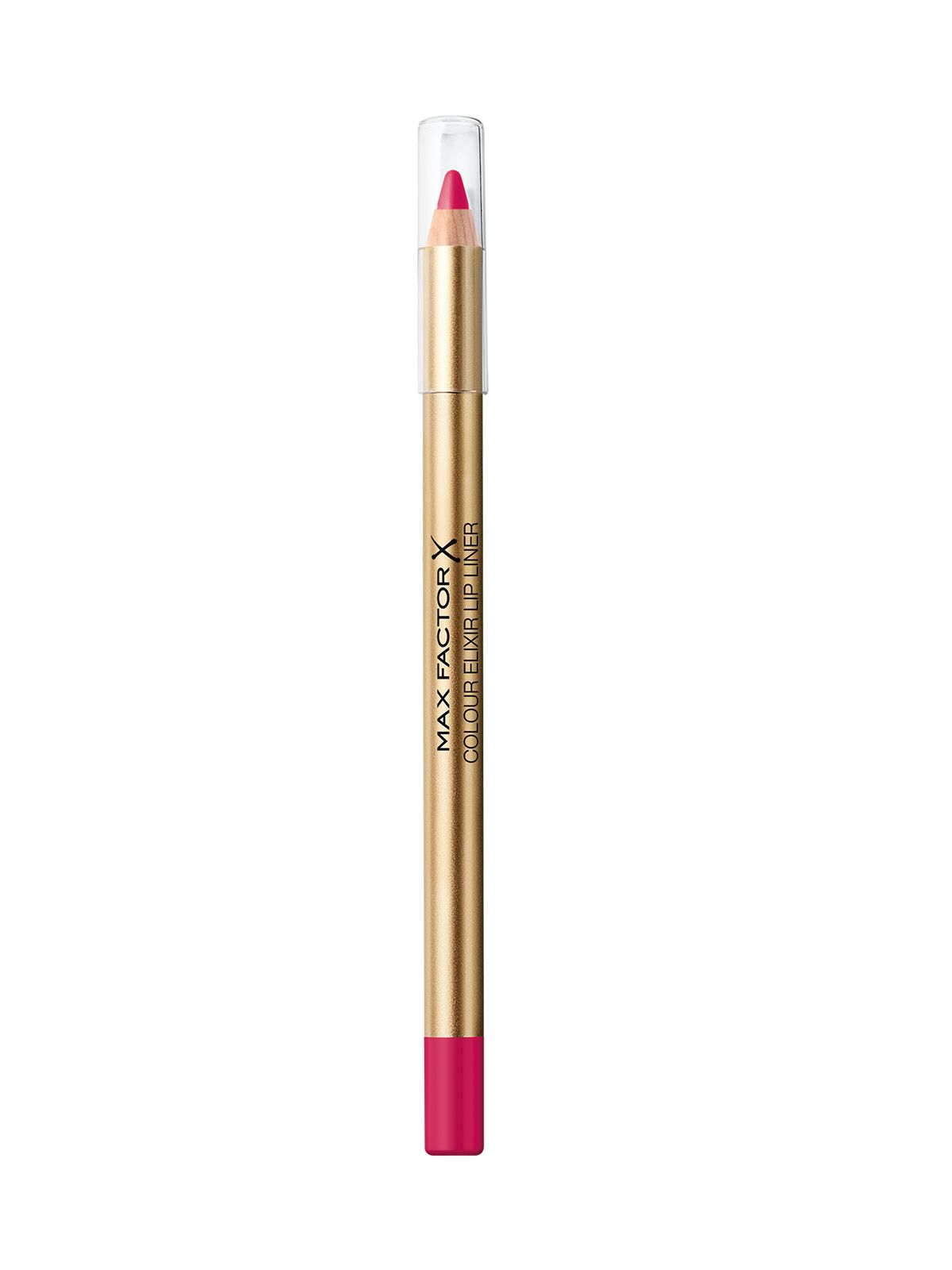 Max Factor Colour Elixir Lipliner | 045 Rosy Berry Ροζ