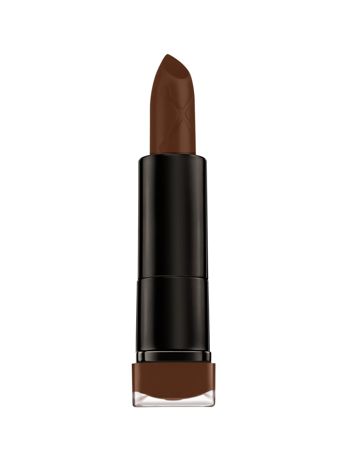Max Factor Colour Elixir Velvet Matte | 050 Coffee Καφε