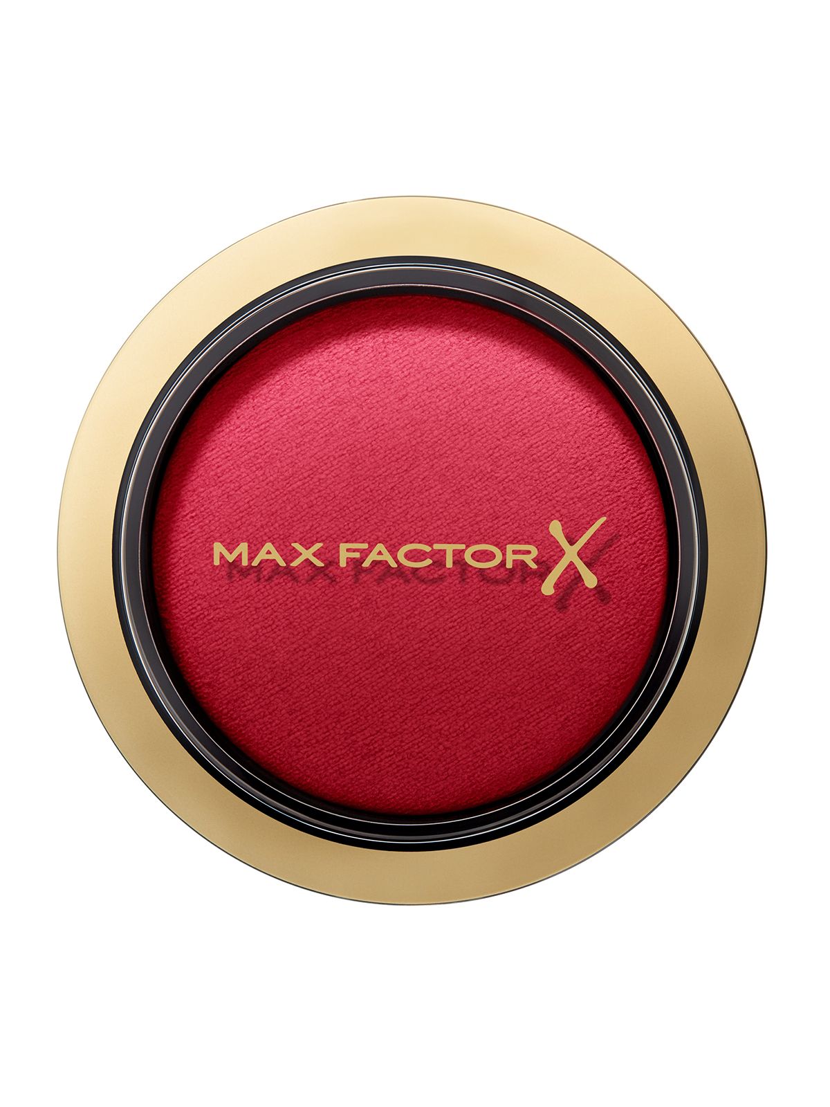 Max Factor Crème Puff Blush | 045 Luscious Plum Κοκκινο