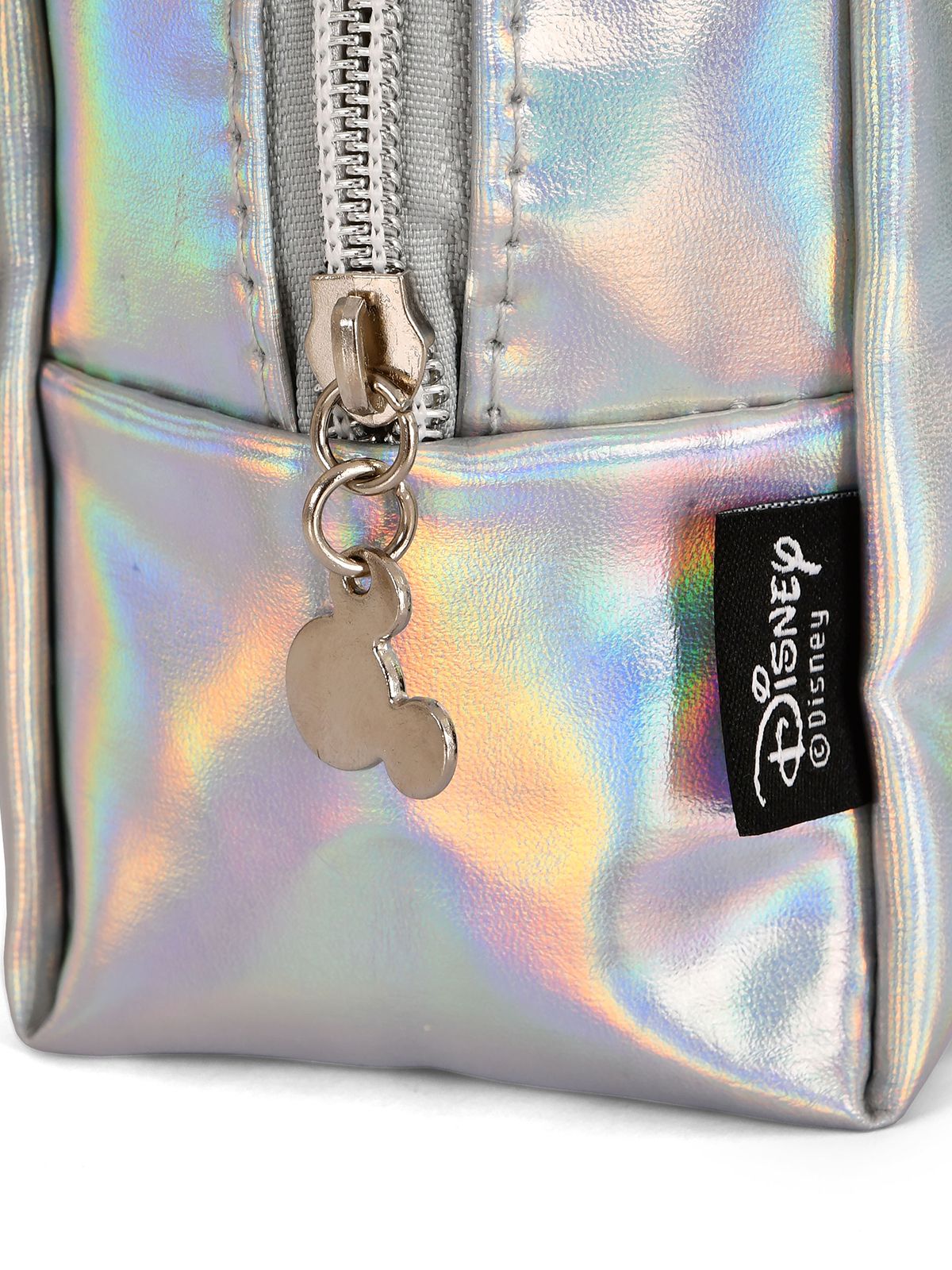 Συλλεκτικό Νεσεσέρ Disney 100 Cosmetic Bag Movie Star