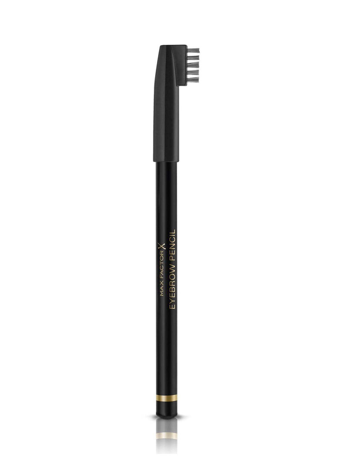 Max Factor Eyebrow Pencil | 002 Hazel Καφε