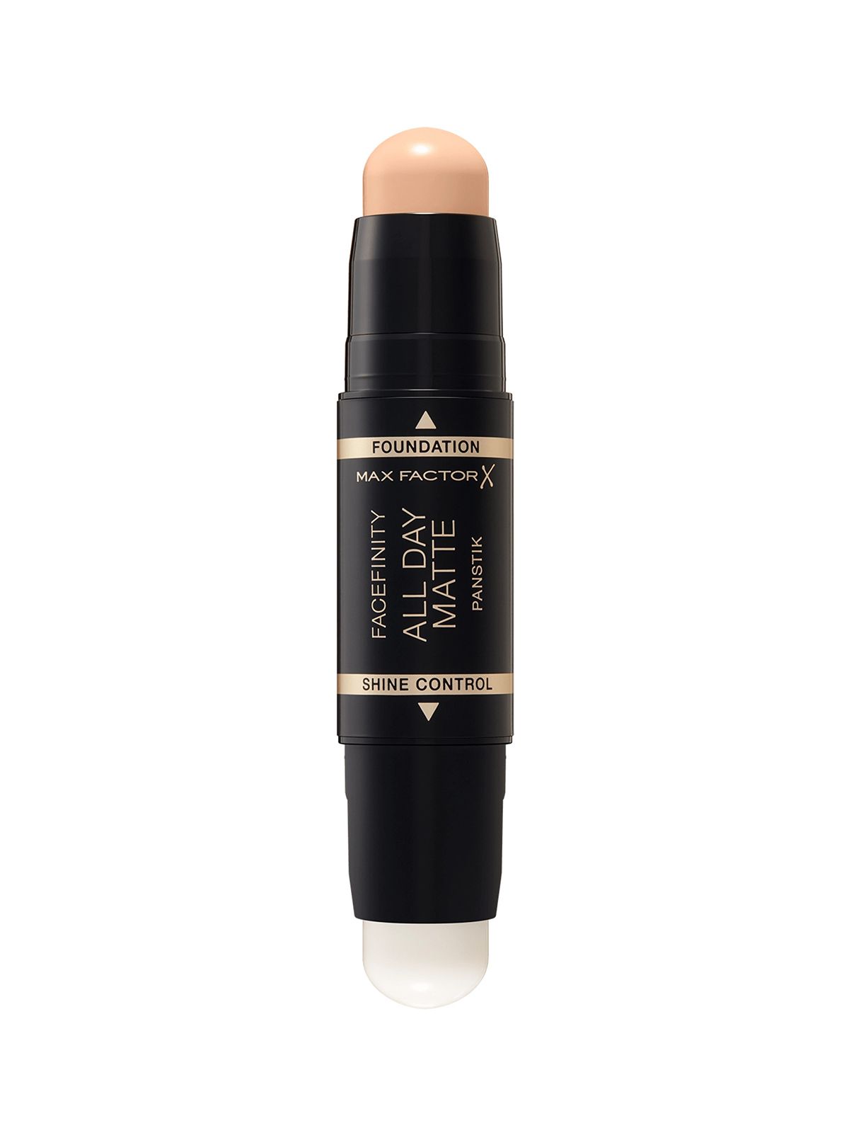 Max Factor Facefinity All Day Matte Panstik | 032 Light Beige Μπεζ