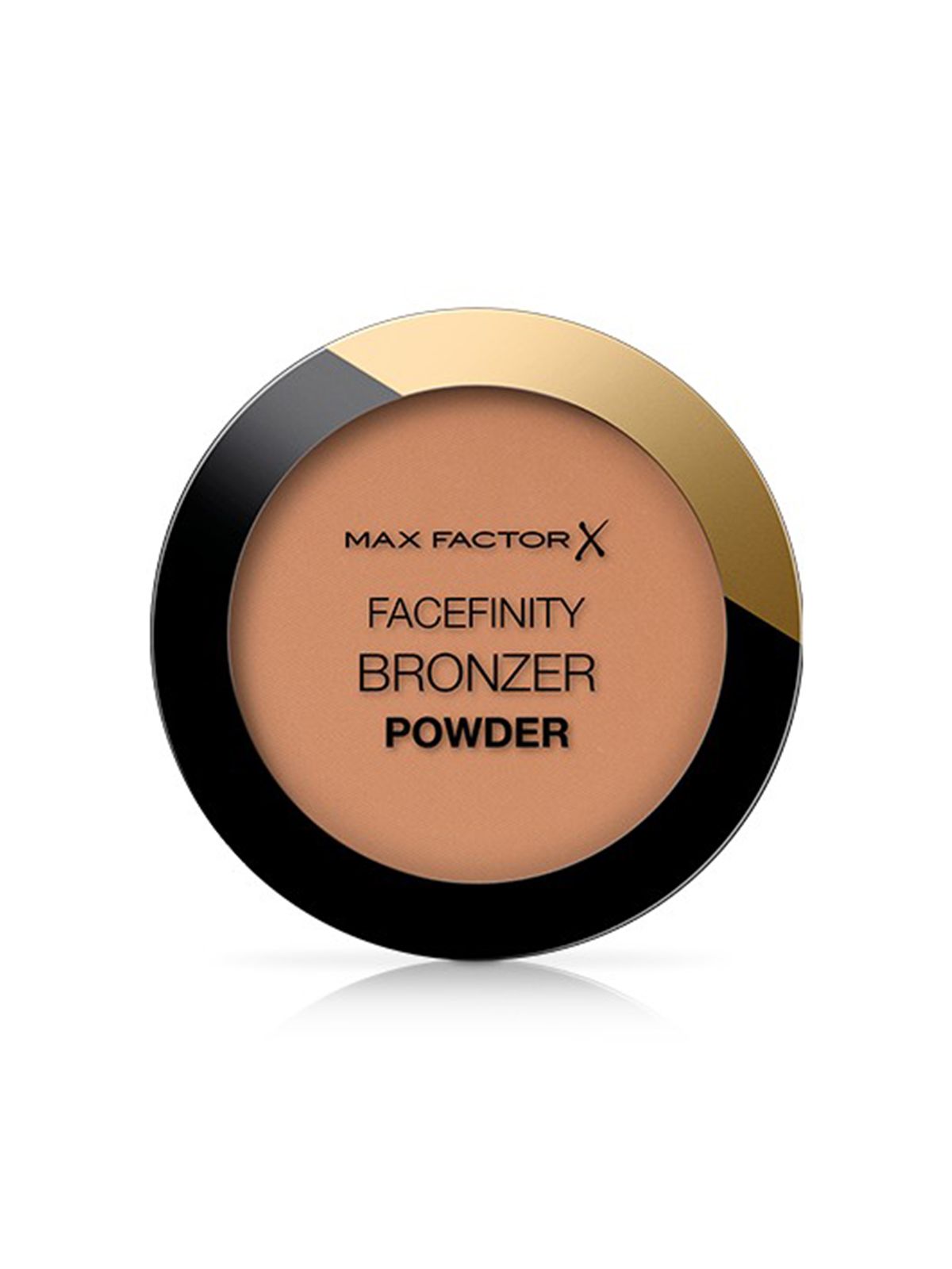Max Factor Facefinity Bronzer | 001 Light Bronze Καφε