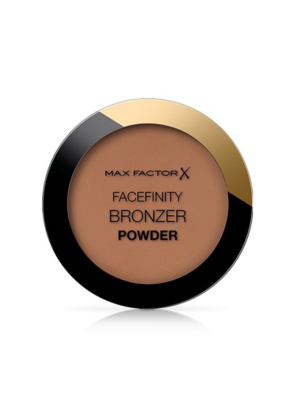 Max Factor Facefinity Bronzer | 002 Warm Tan Καφε