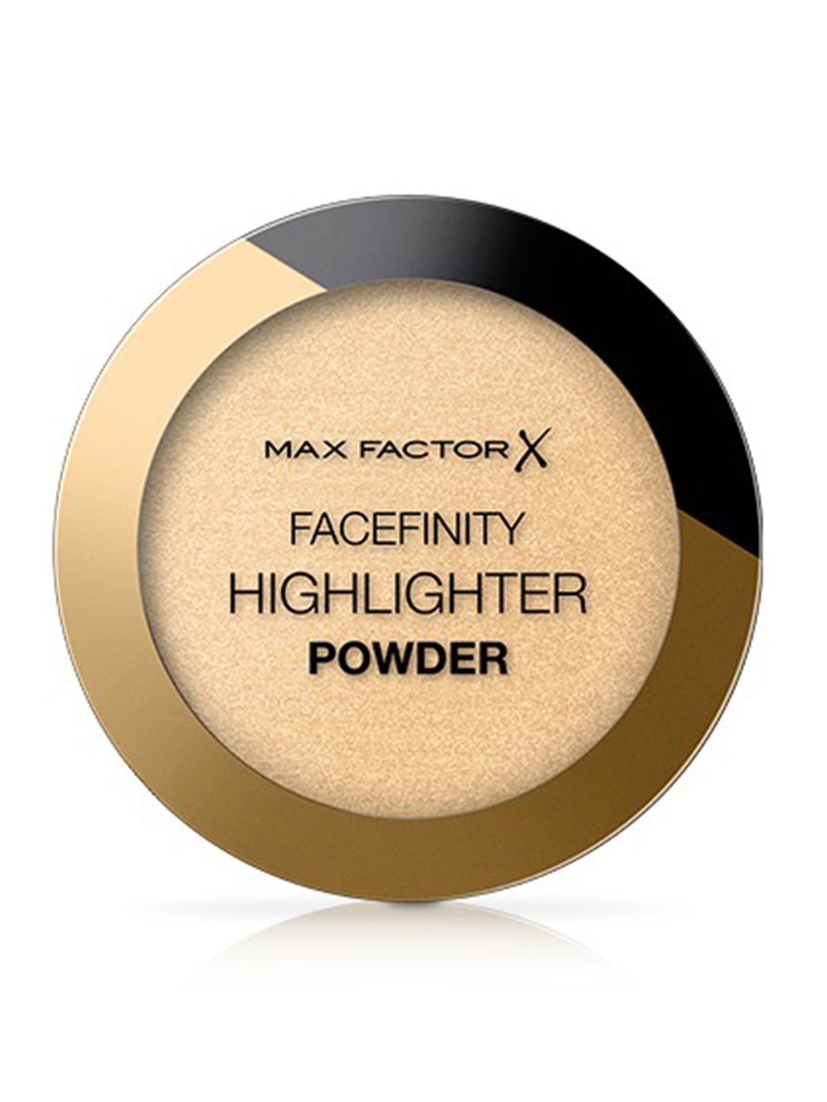 Max Factor Facefinity Highlighter | 002 Golden Hour Χρυσο