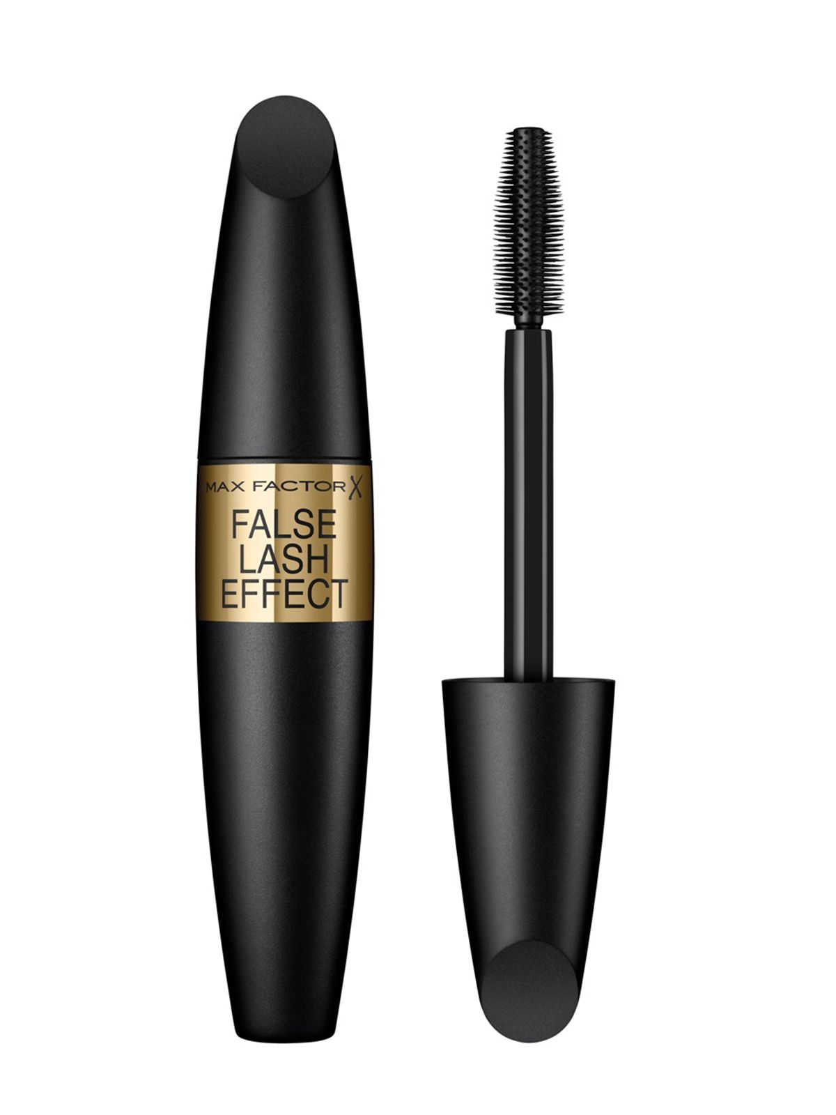 Max Factor False Lash Effect Mascara | 004 Deep Blue Μπλε