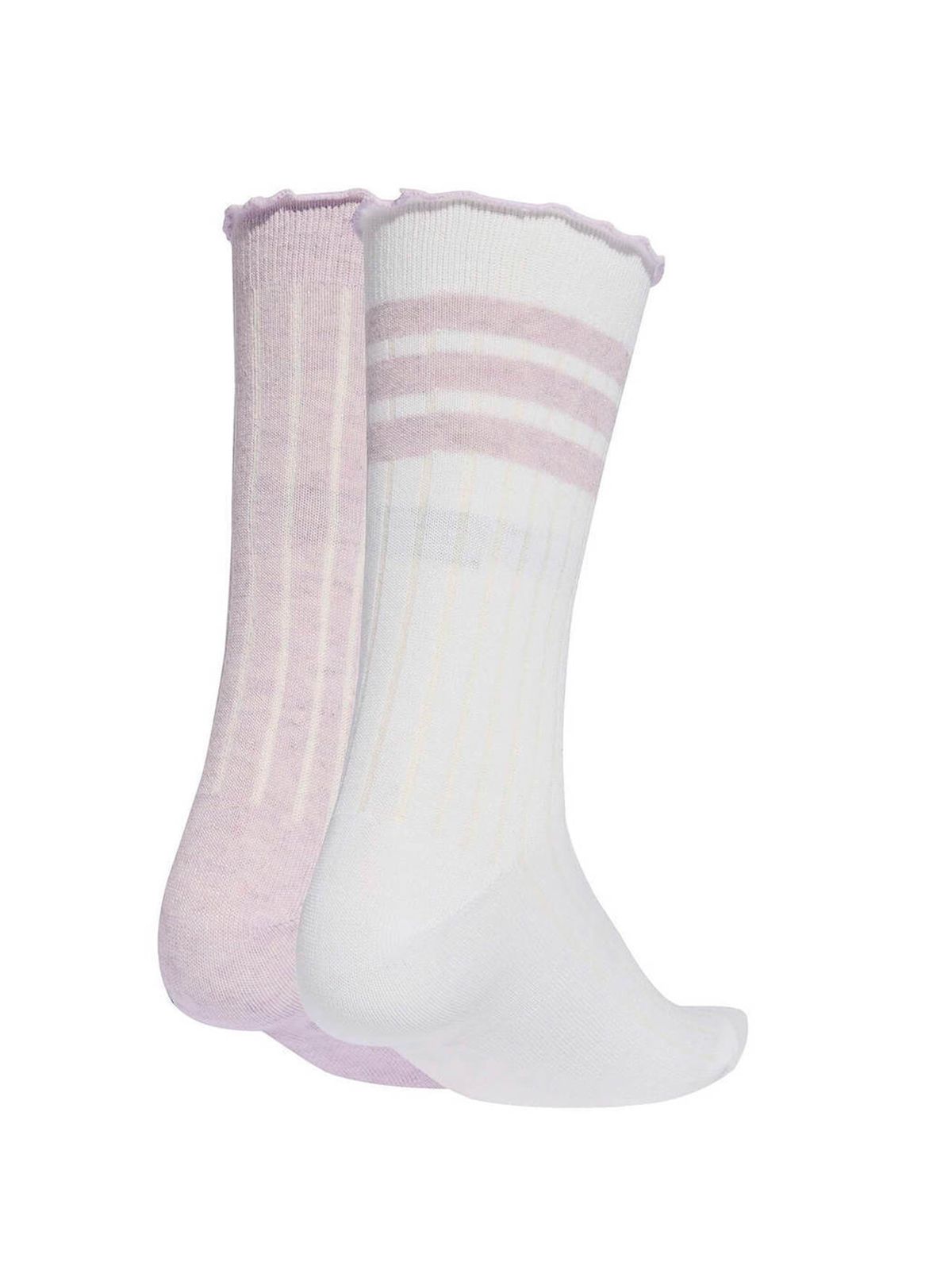 Κάλτσες Glow Sock 2 Pack