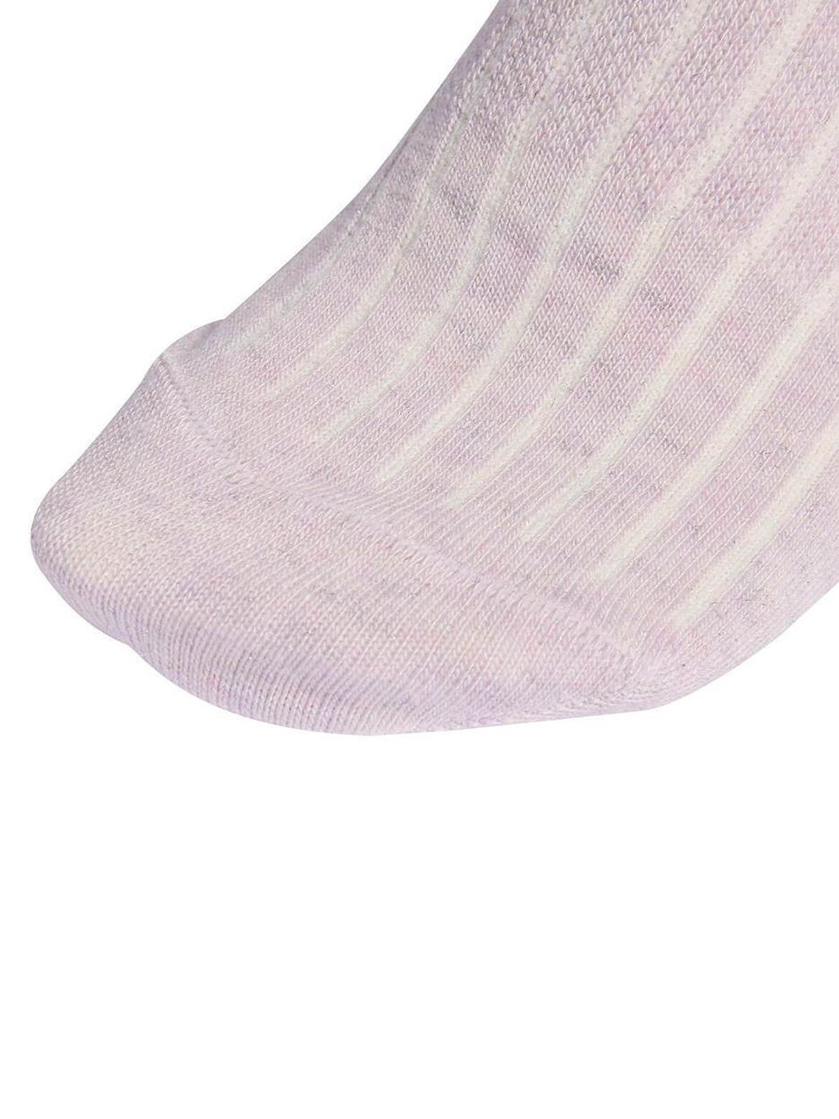 Κάλτσες Glow Sock 2 Pack