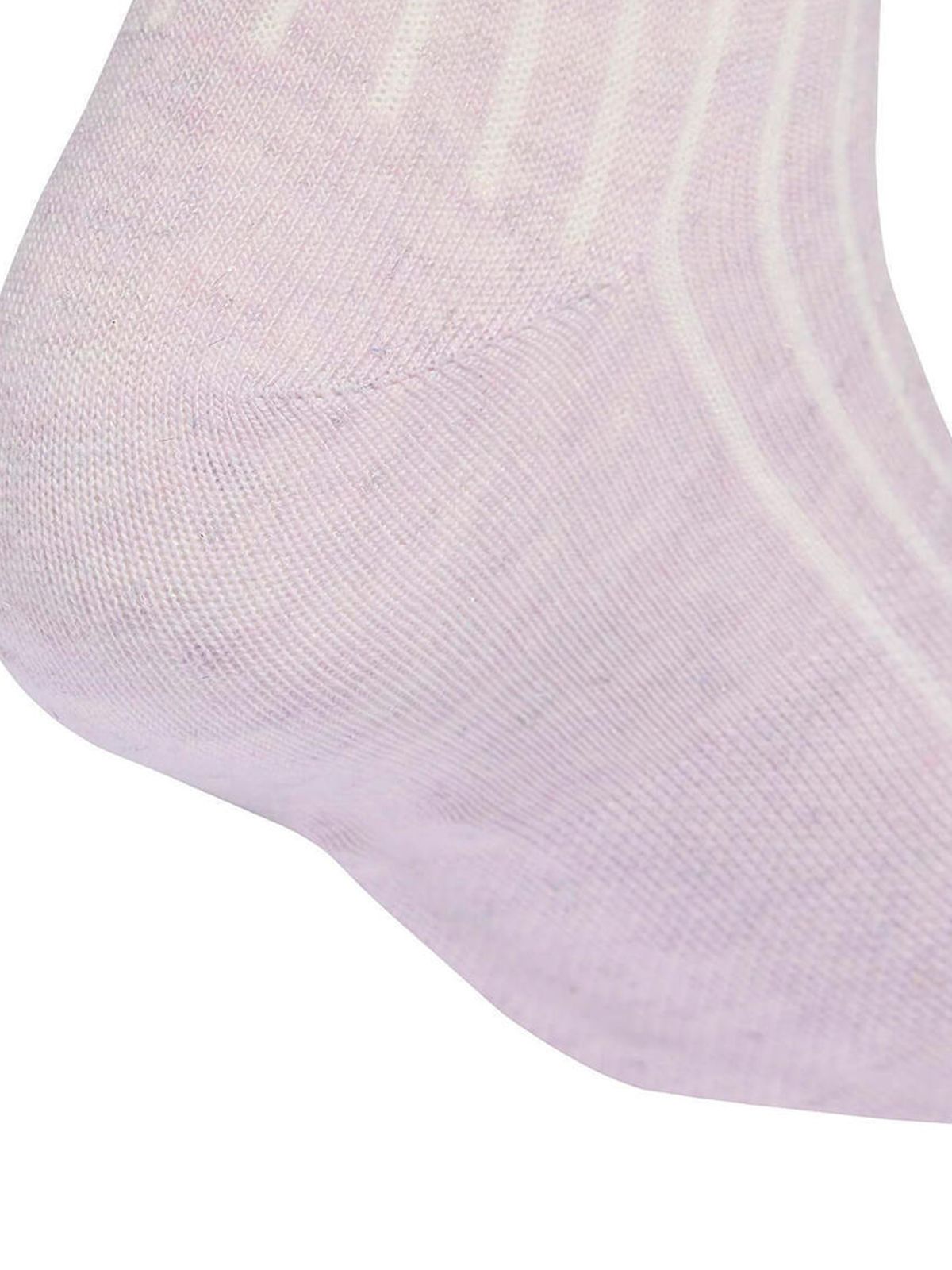 Κάλτσες Glow Sock 2 Pack