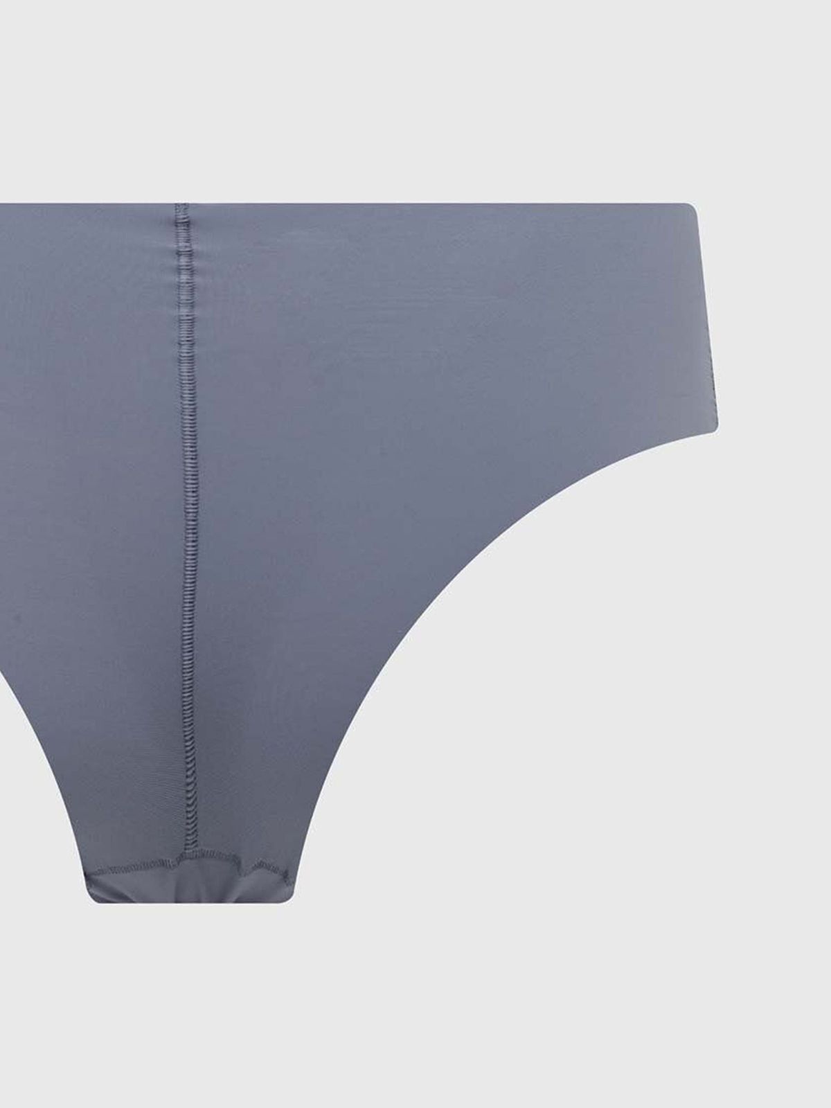 3 Pack Hipster Panties - Invisibles