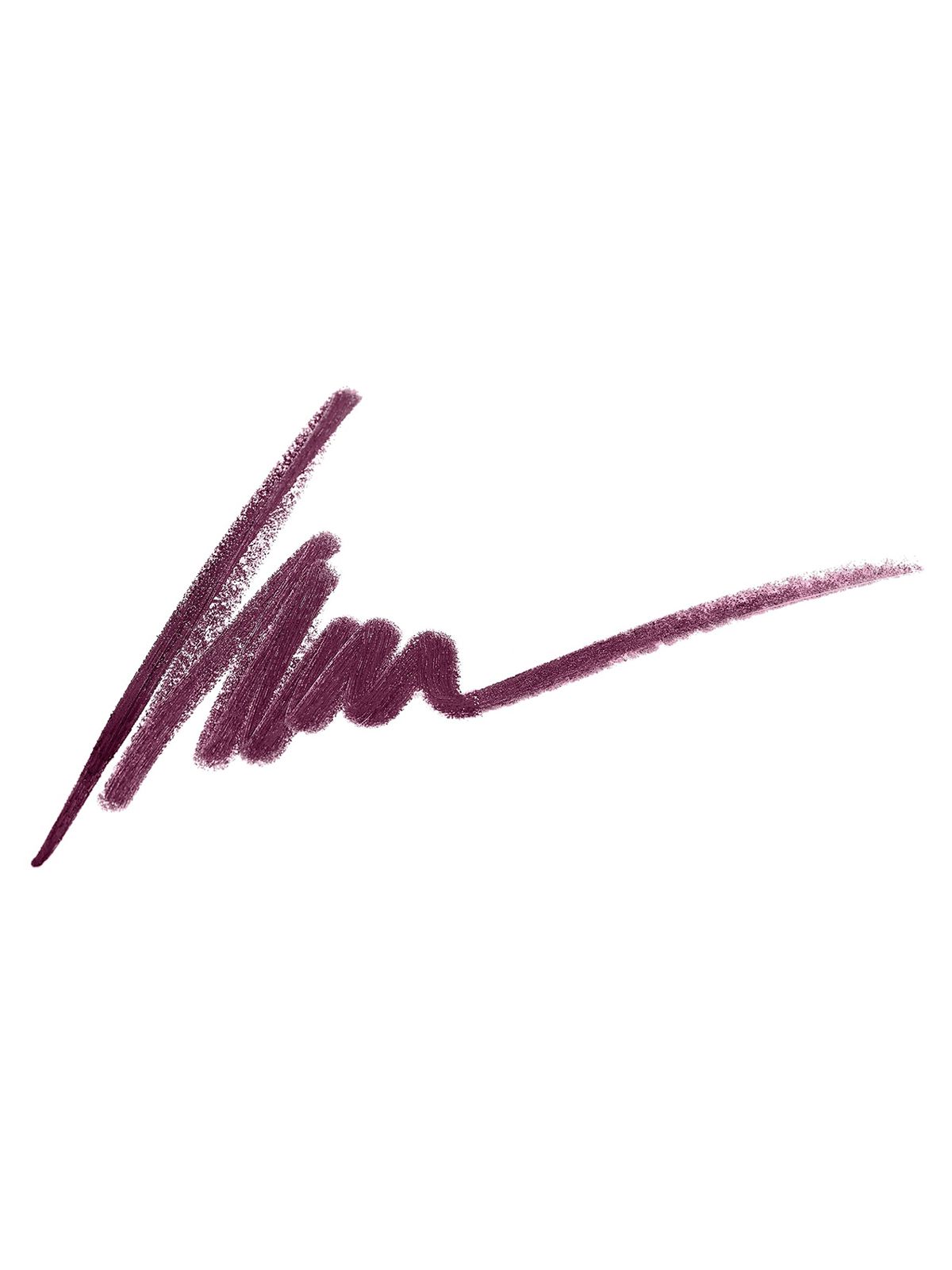 Kohl Eye Pencil | 045 Aubergine